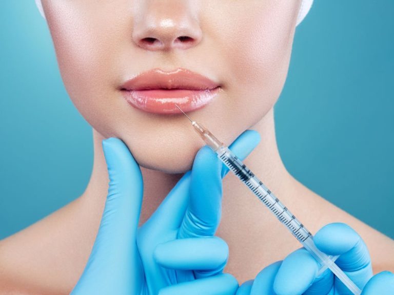 Bodrum Botox