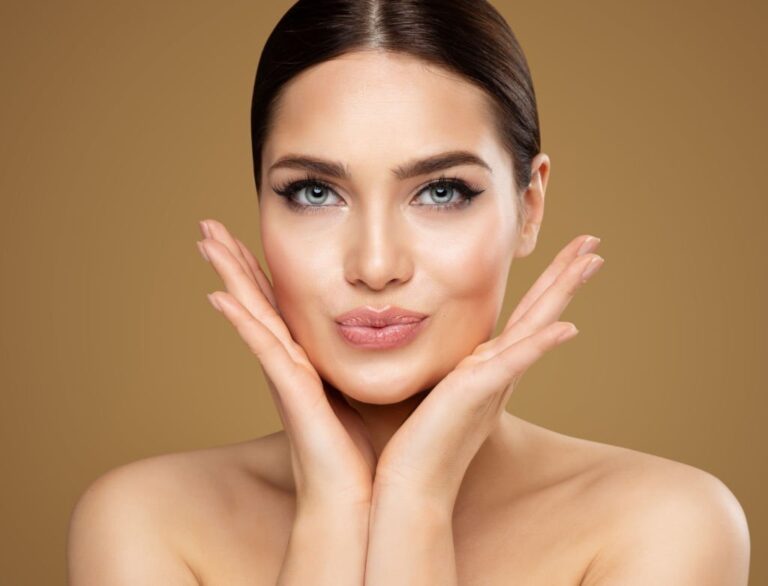 Face Aesthetic Bodrum, Facial Aesthetic