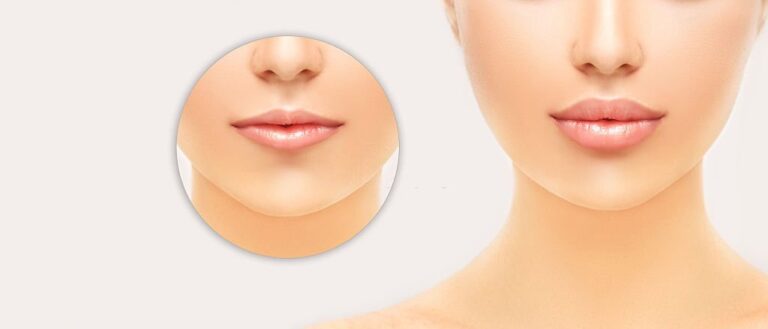 Face Aesthetic Bodrum, Facial Aesthetics