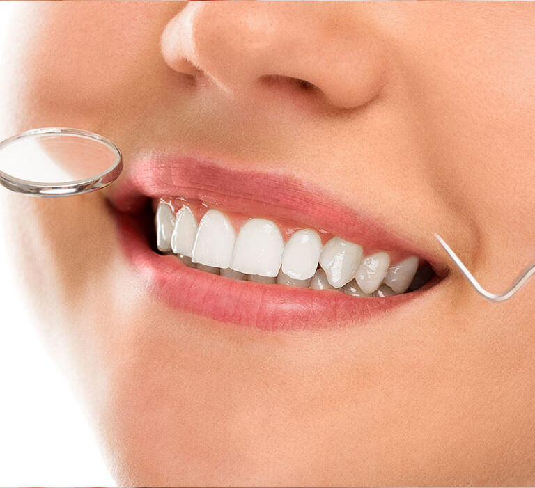 Tooth Extraction in Bodrum Turkey